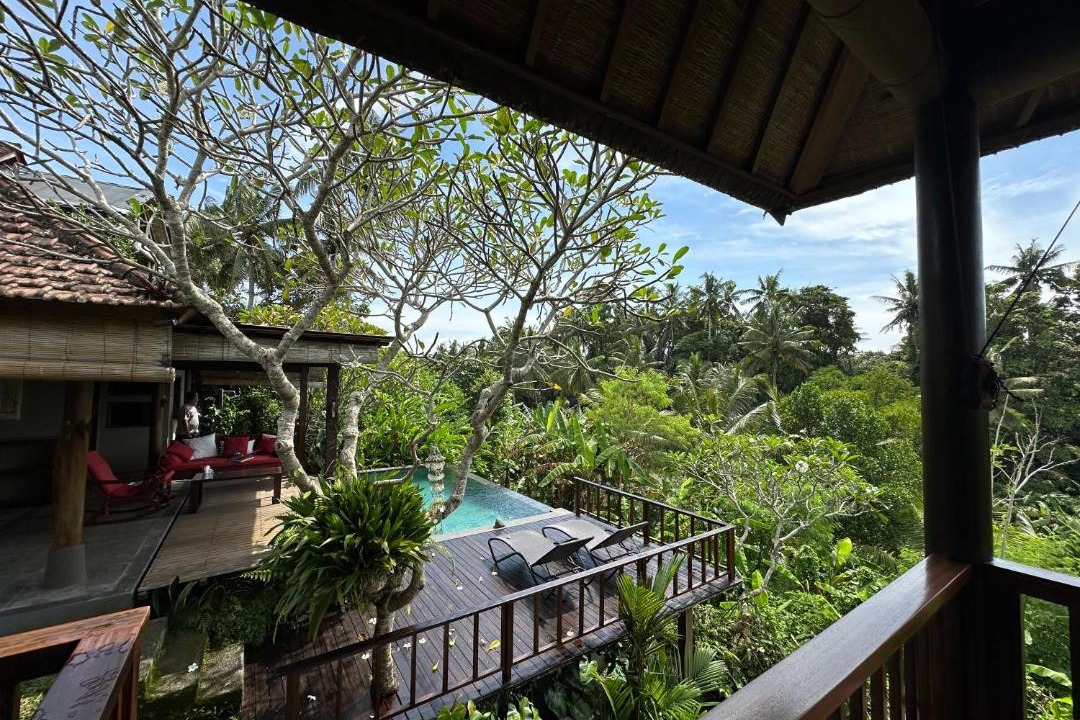 Photo of Others in Ubud