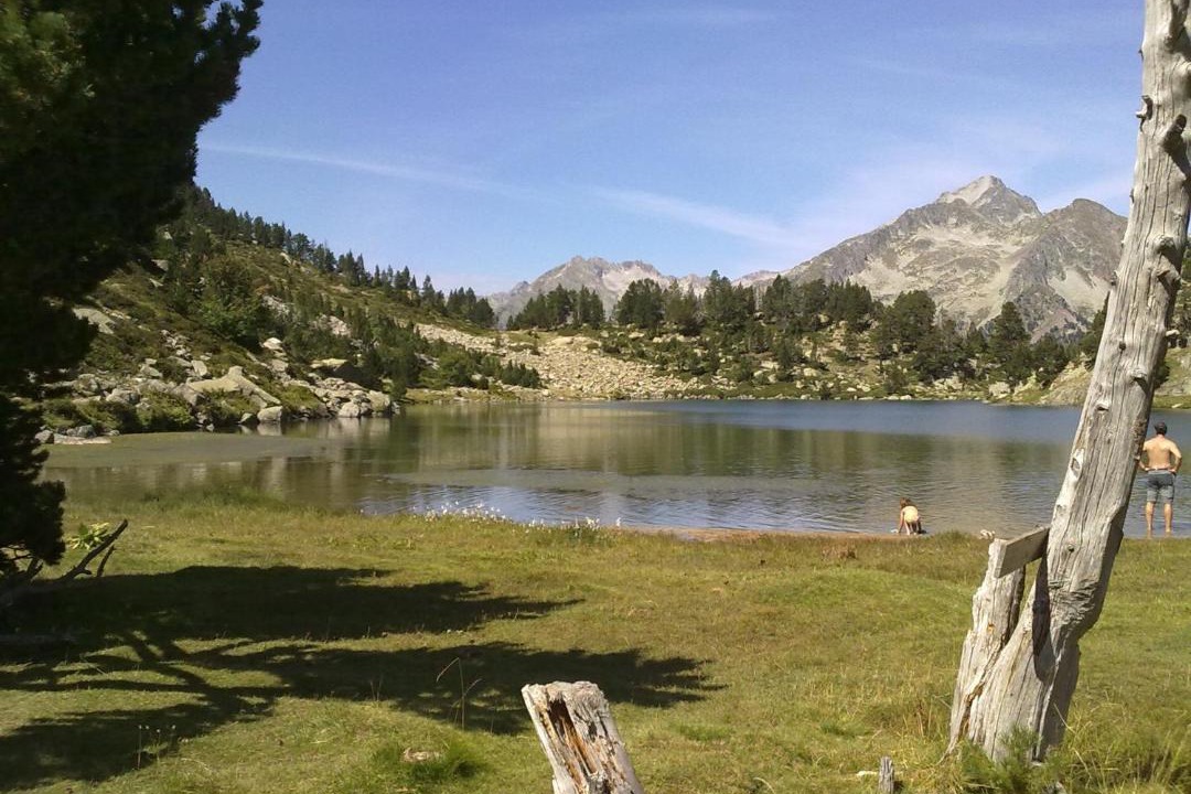 Photo of Others in Laspaules