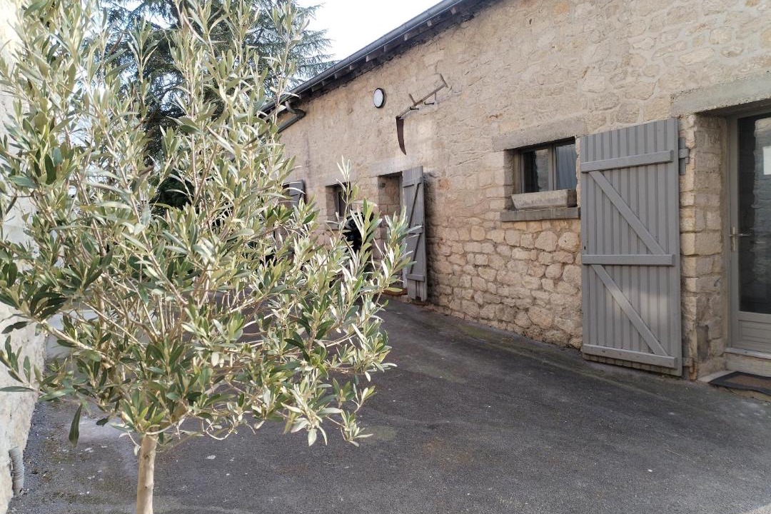 Photo of Others in Herpy-l'Arlesienne