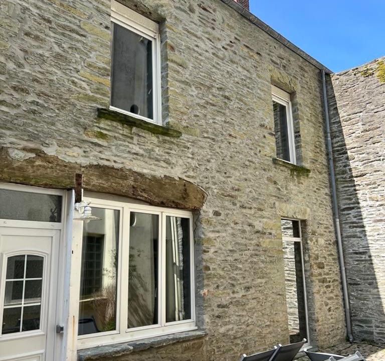 Photo of Others in Cherbourg-en-Cotentin