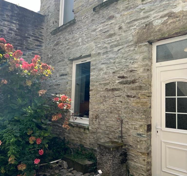 Photo of Others in Cherbourg-en-Cotentin