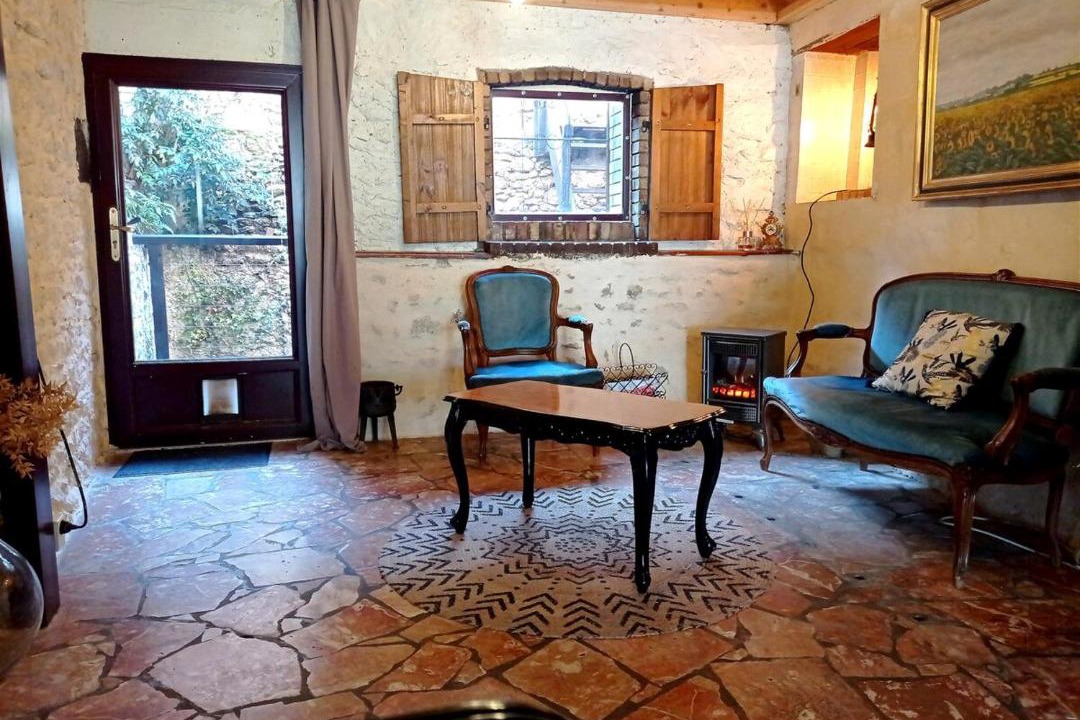 Photo of Others in Montreuil-Bellay