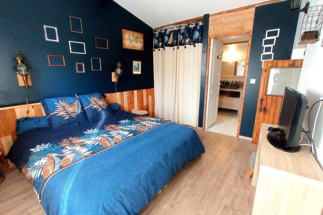 Photo of Others in Montreuil-Bellay