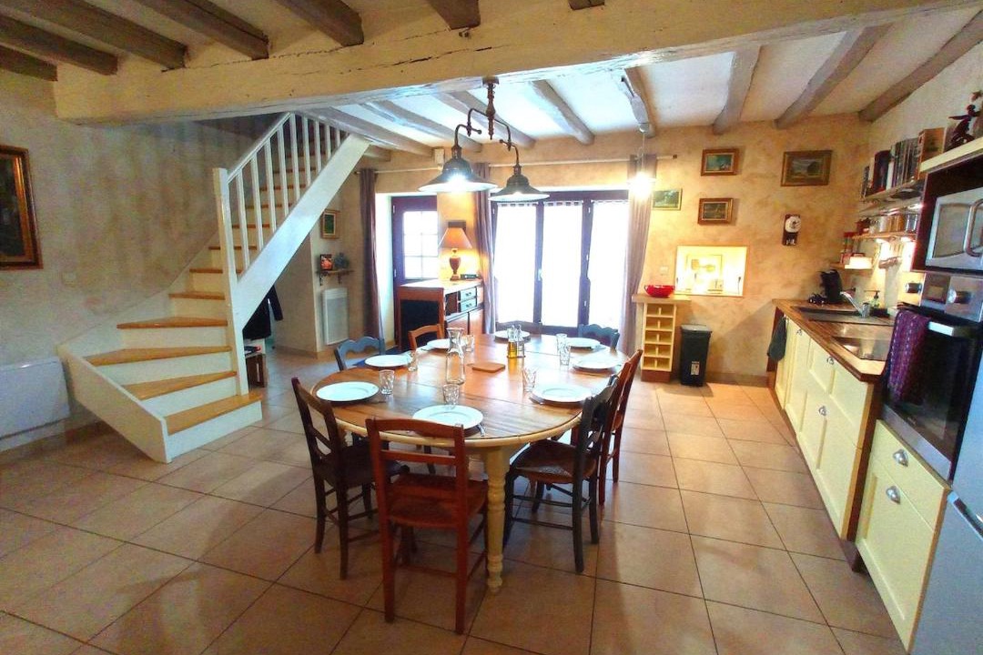 Photo of Others in Montreuil-Bellay