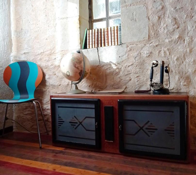 Photo of Others in Montreuil-Bellay