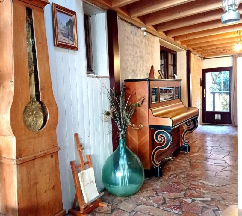 Photo of Others in Montreuil-Bellay