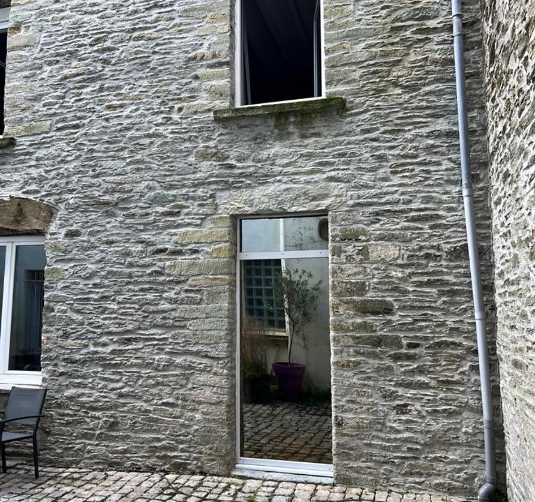 Photo of Others in Cherbourg-en-Cotentin