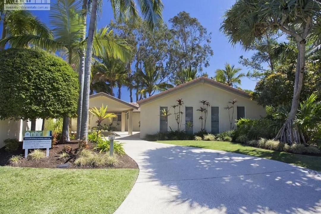 Photo of Others in Noosa Heads