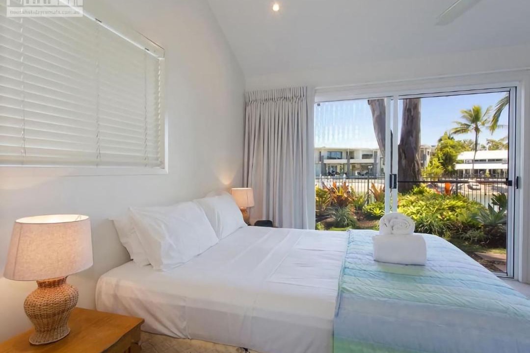 Photo of Others in Noosa Heads