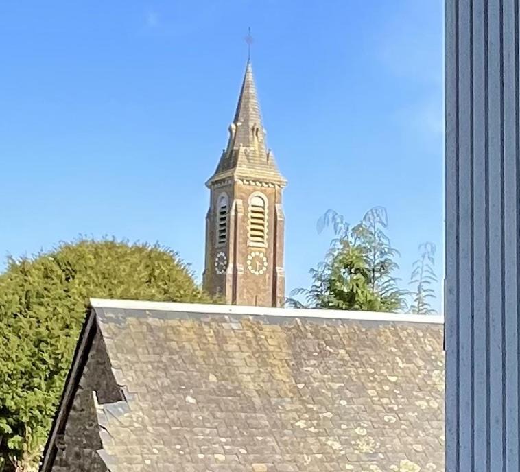 Photo of Others in Saint-Fraimbault