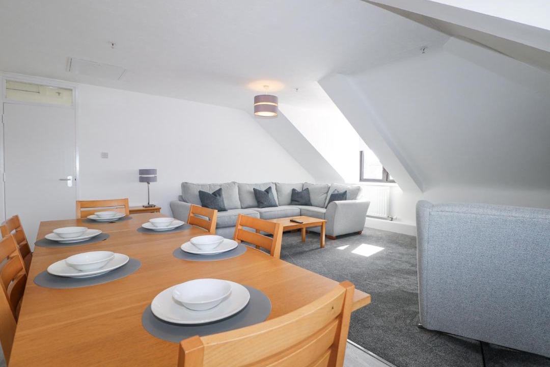 Photo of Others in Littlehampton