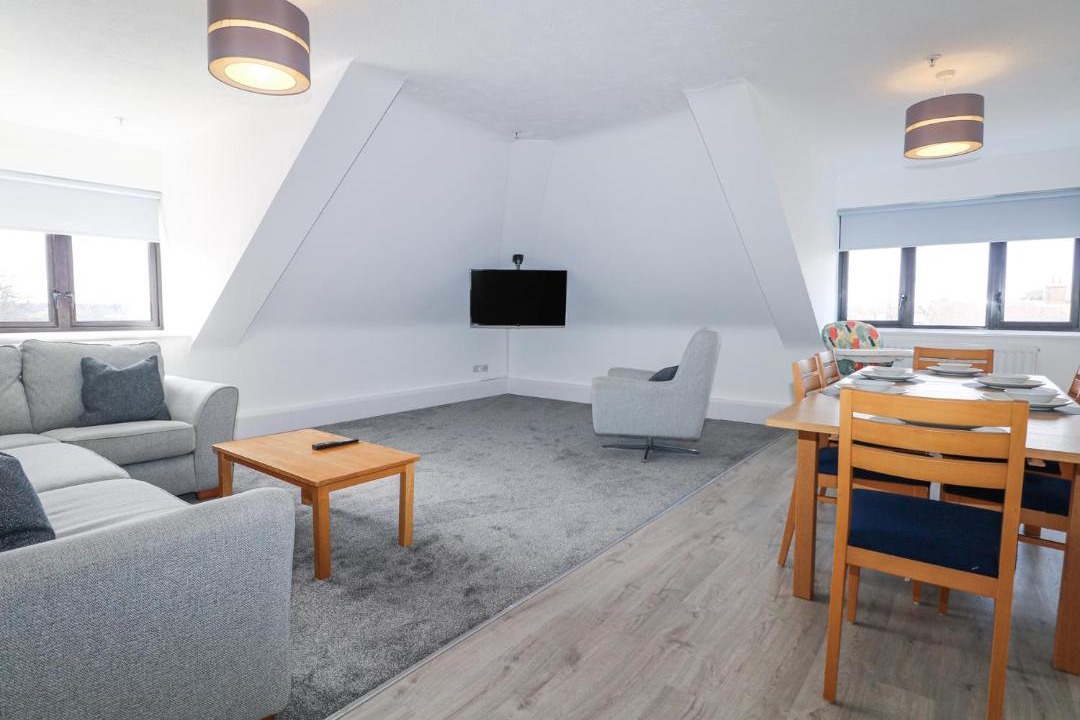 Photo of Others in Littlehampton