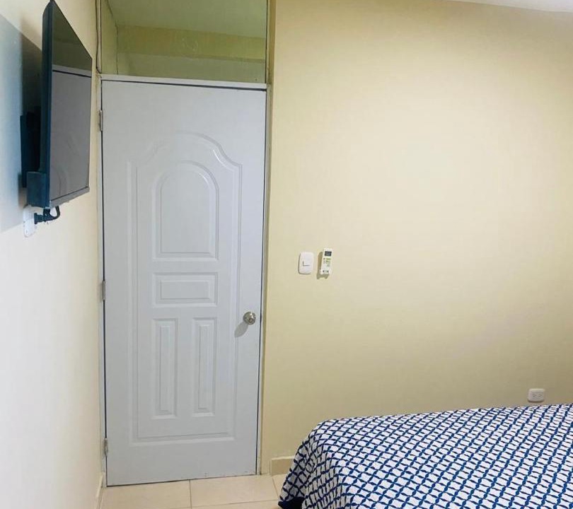 Photo of Bedroom in Yamasa