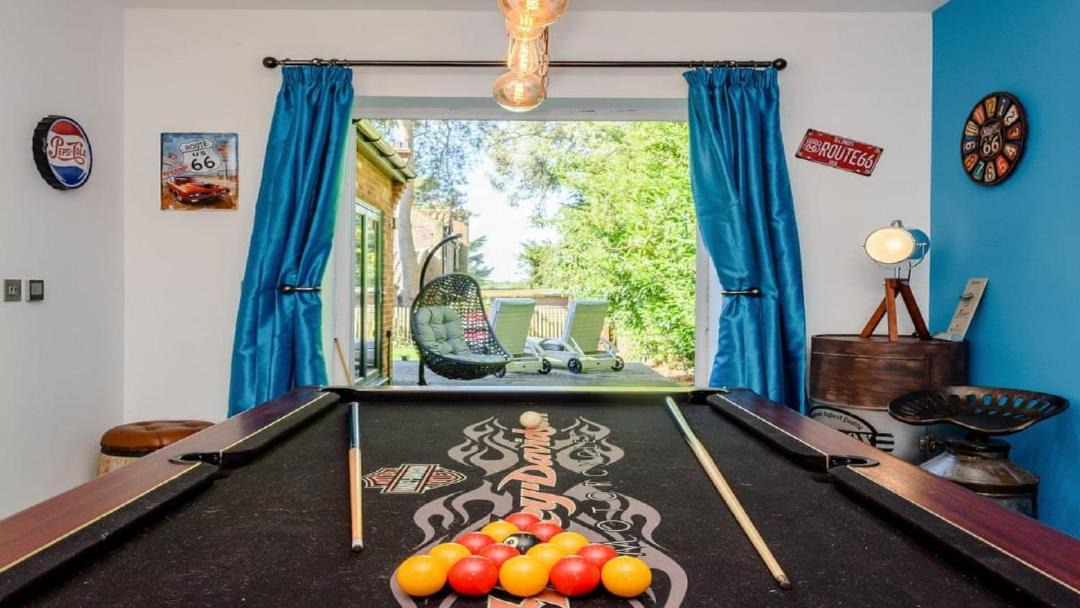 Photo of Others in Horning