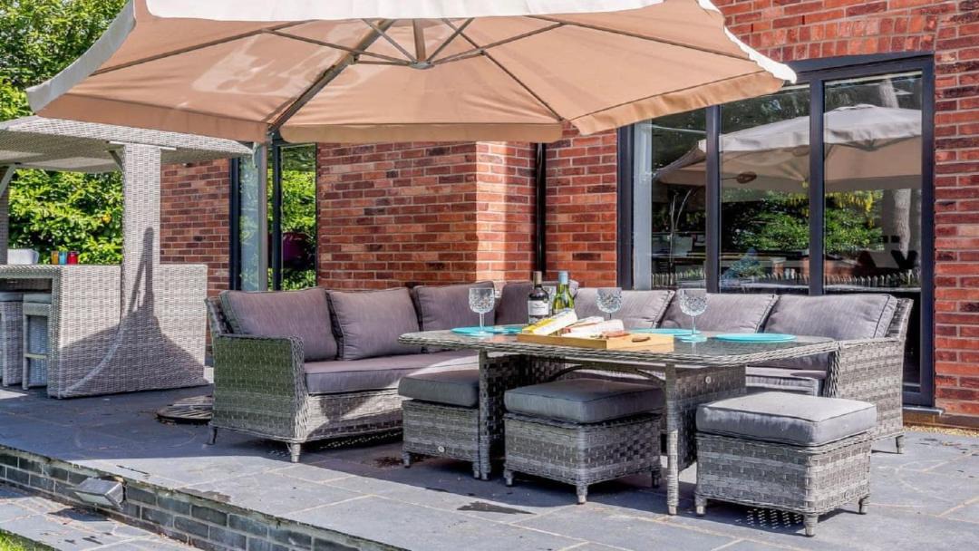 Photo of Others in Horning