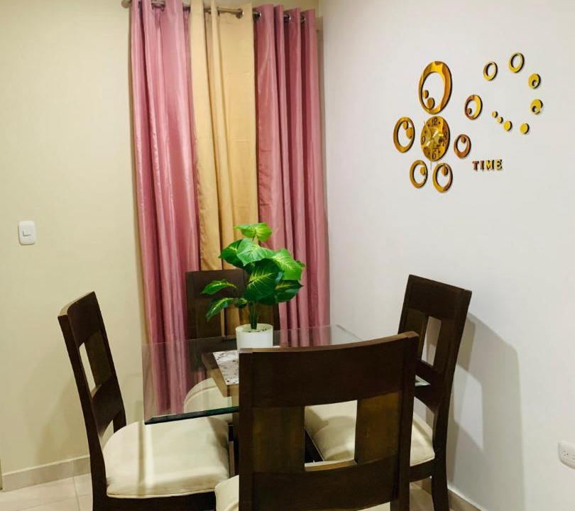 Photo of Others in Yamasa