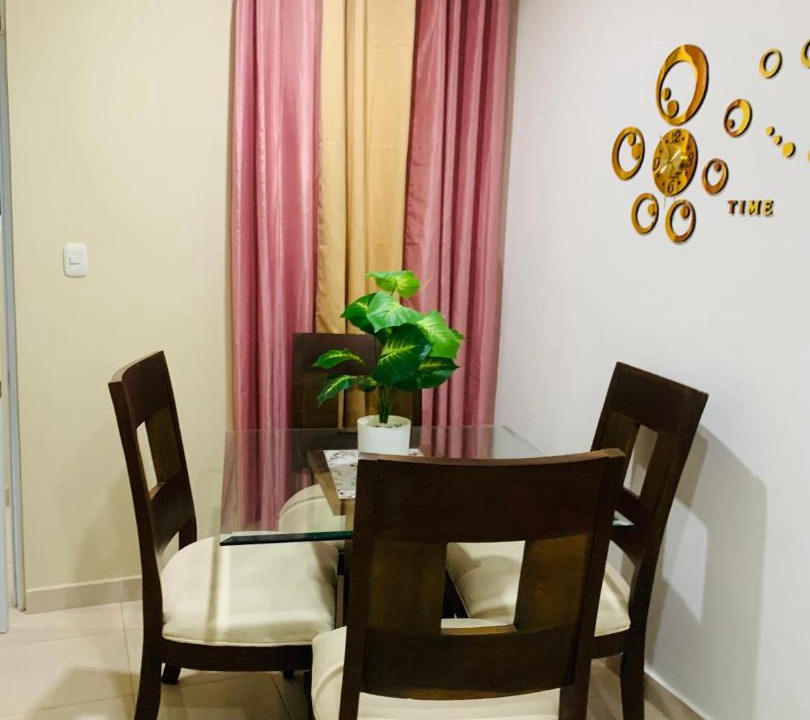 Photo of Others in Yamasa