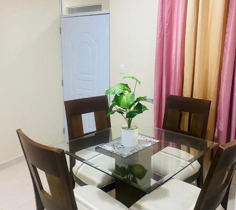 Photo of Others in Yamasa