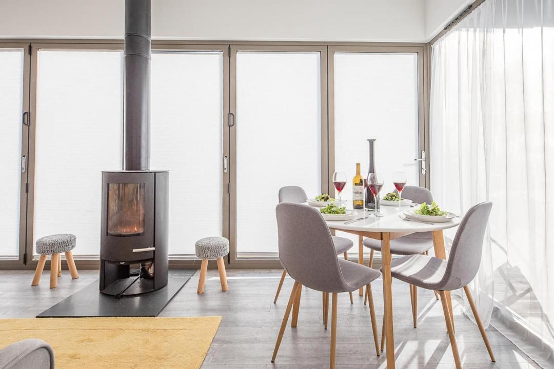 Photo of Others in Colchester