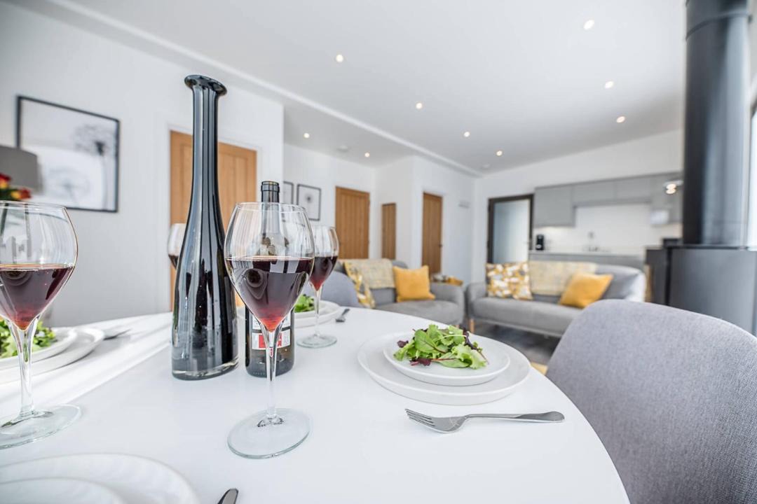 Photo of Others in Colchester