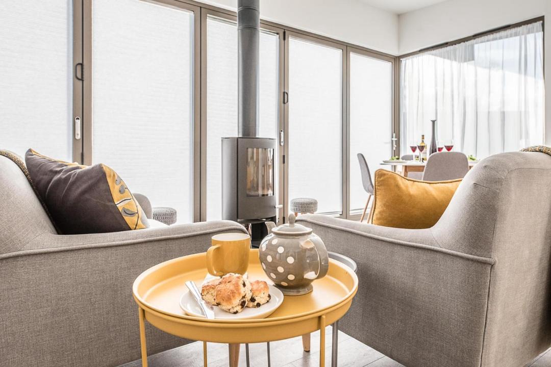 Photo of Others in Colchester