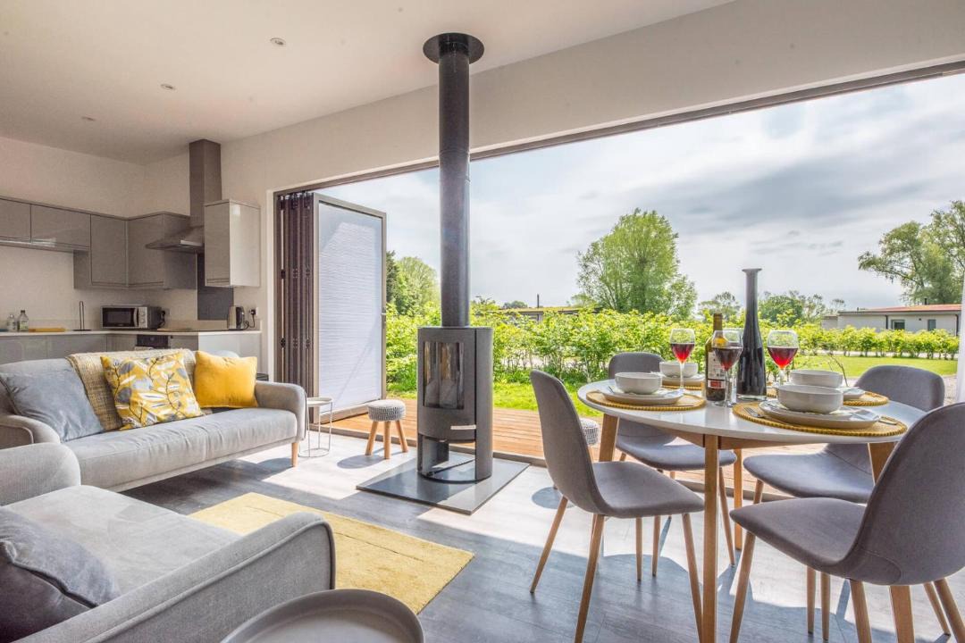 Photo of Others in Colchester