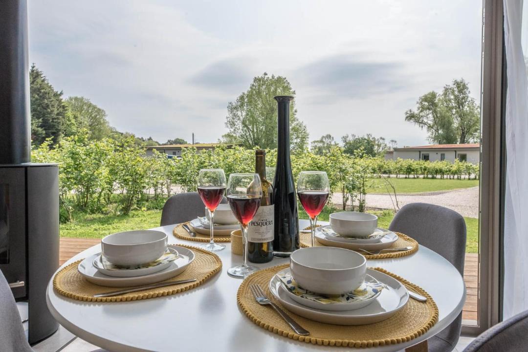 Photo of Others in Colchester