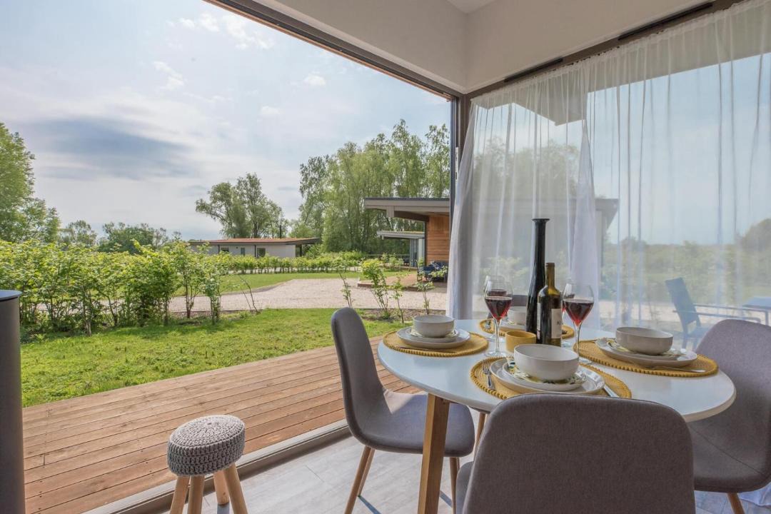 Photo of Others in Colchester