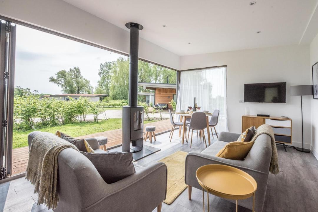 Photo of Others in Colchester