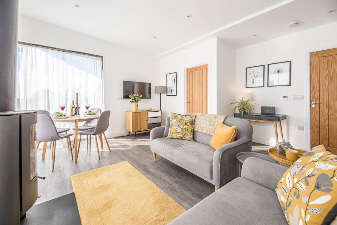 Photo of Others in Colchester