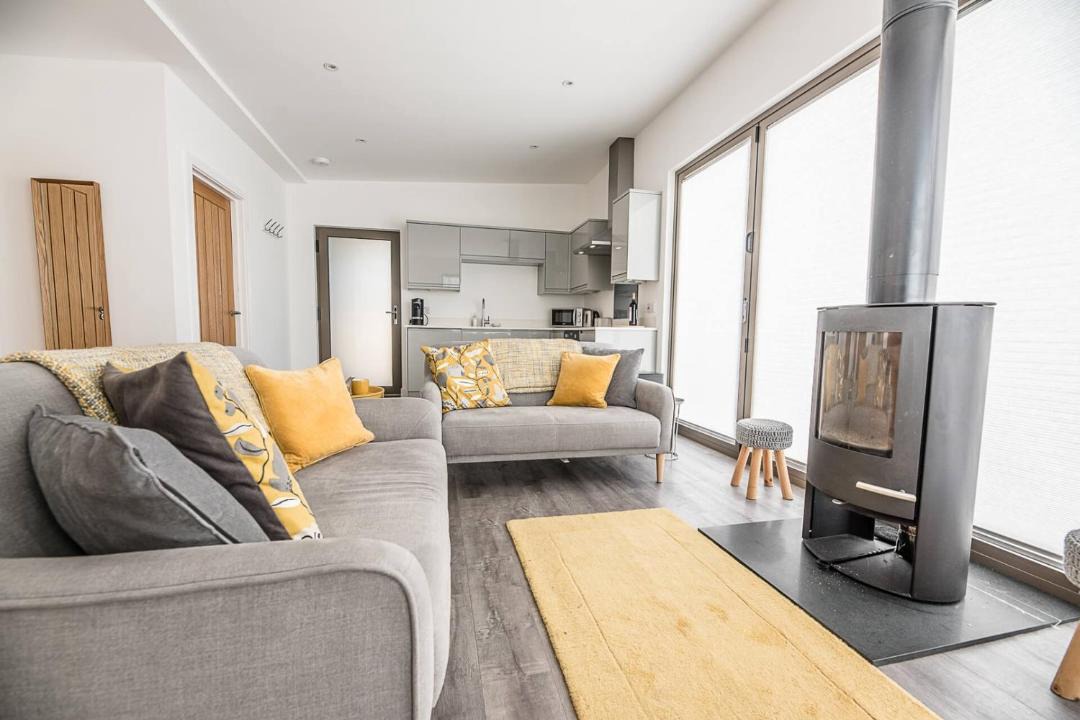 Photo of Others in Colchester