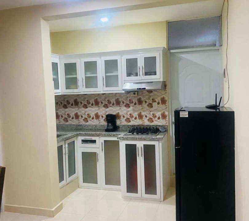 Photo of Others in Yamasa