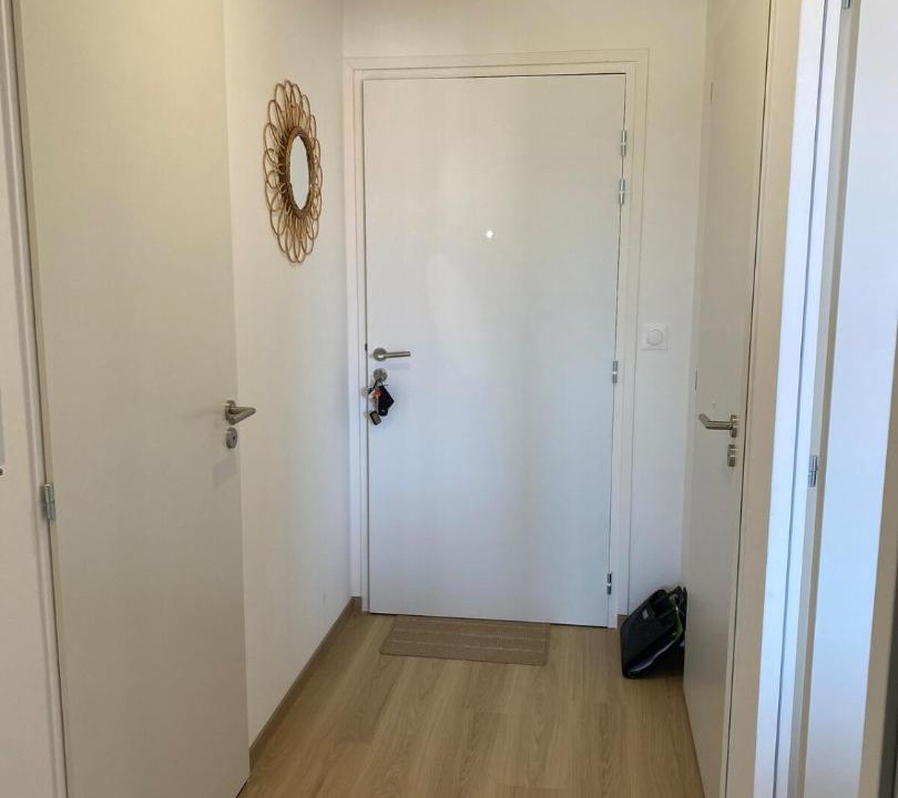 Photo of Others in Sainte-Cecile-Plage