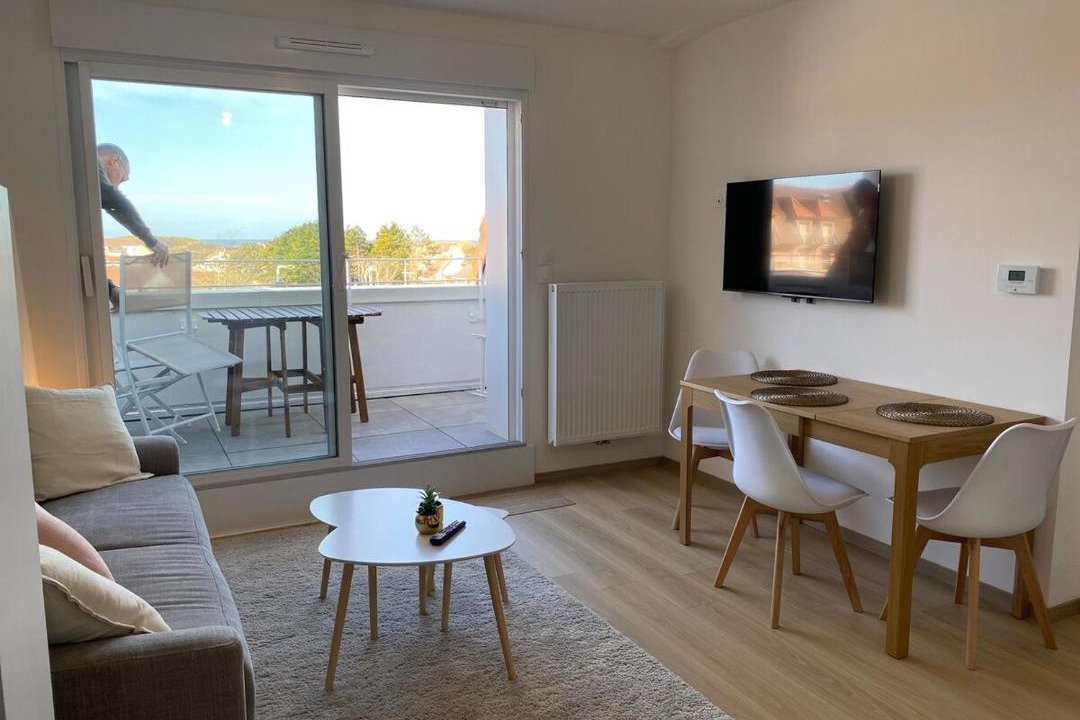 Photo of Others in Sainte-Cecile-Plage