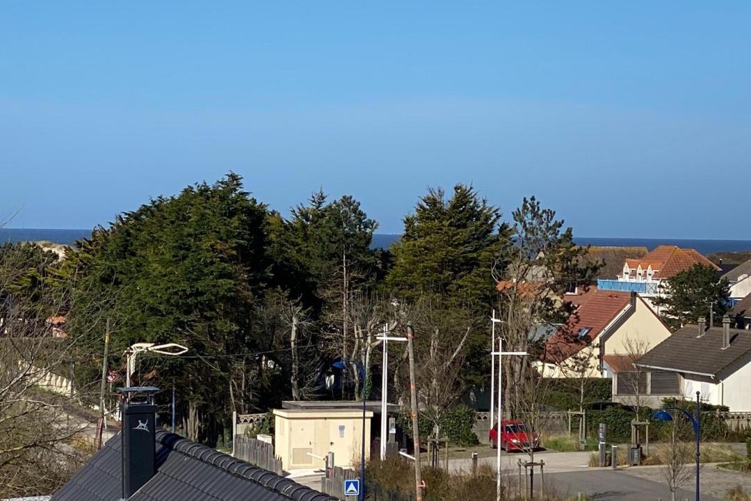 Photo of Others in Sainte-Cecile-Plage