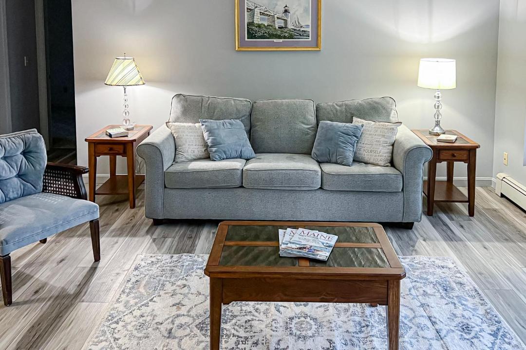 Photo of Others in Port Clyde