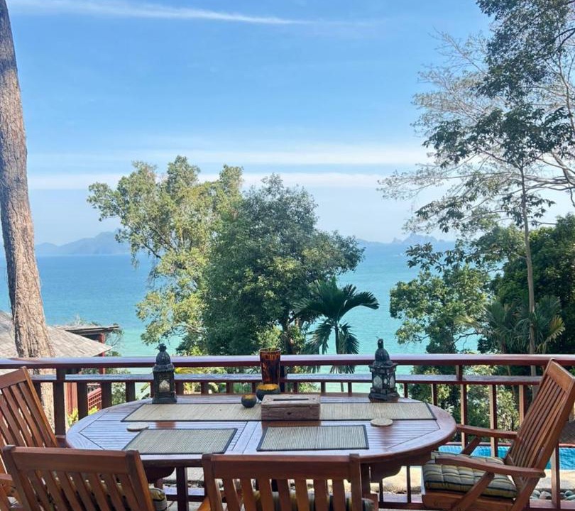 Photo of Others in Padang Matsirat