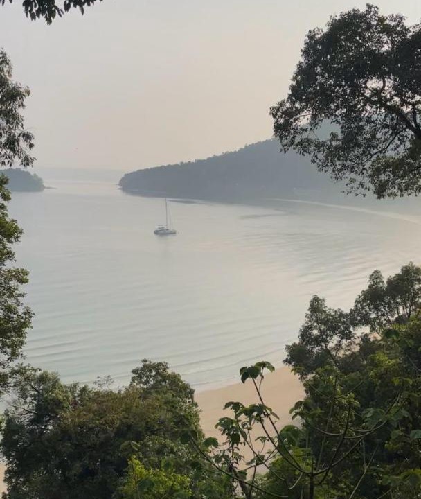 Photo of Others in Padang Matsirat