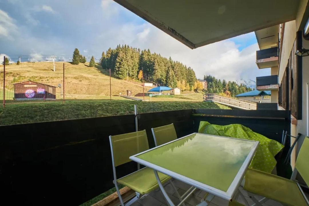 Photo of Others in Allevard