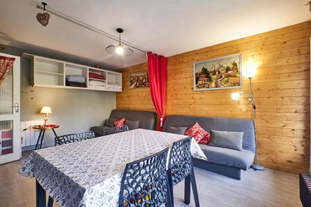 Photo of Others in Allevard