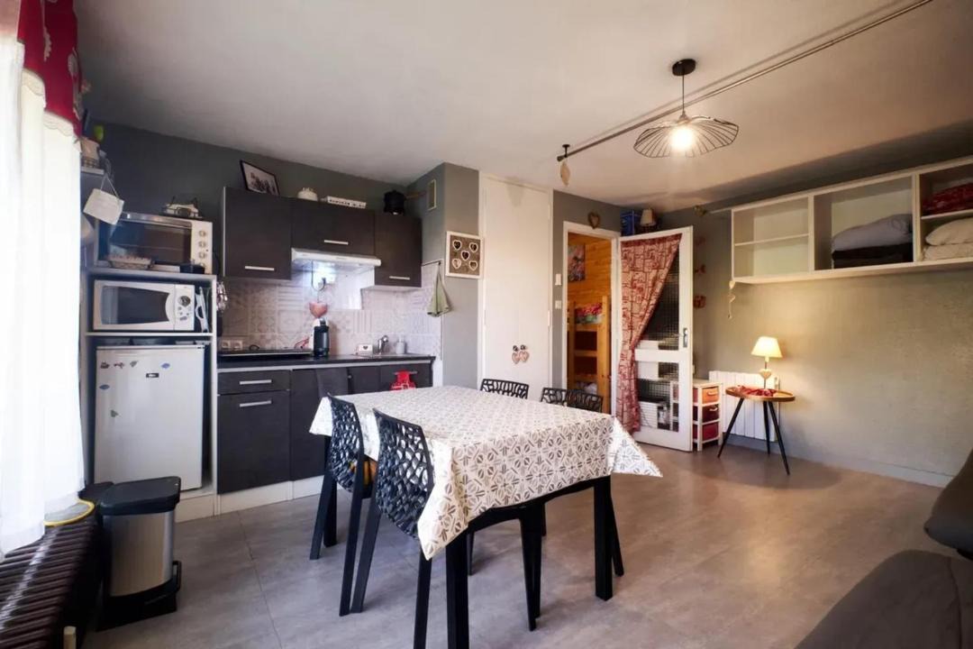 Photo of Others in Allevard