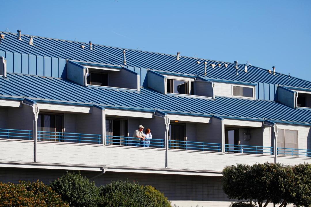 Photo of Others in Morro Bay