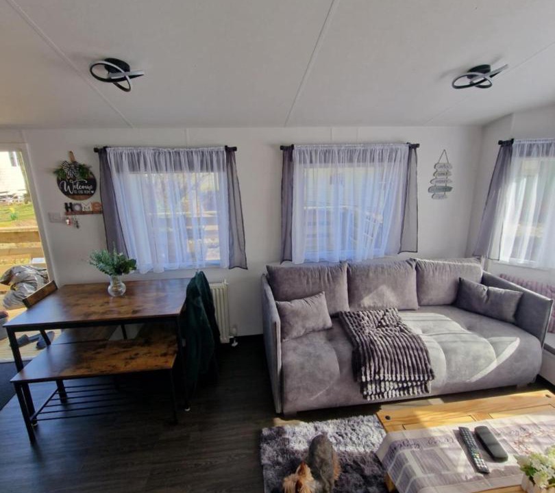 Photo of Others in Girvan