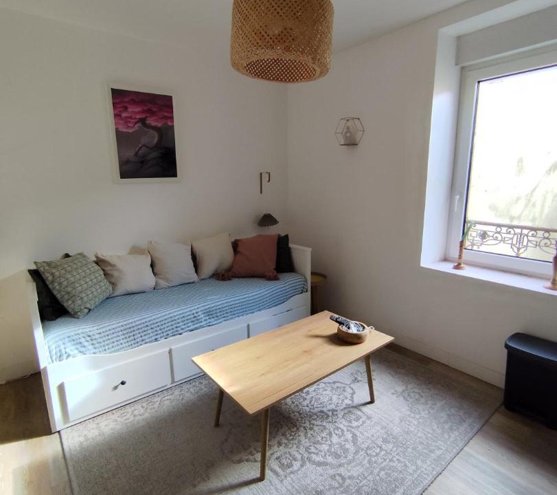 Photo of Others in Saint-Marc