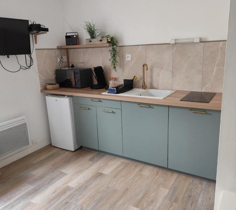 Photo of Others in Saint-Marc