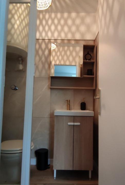 Photo of Others in Saint-Marc