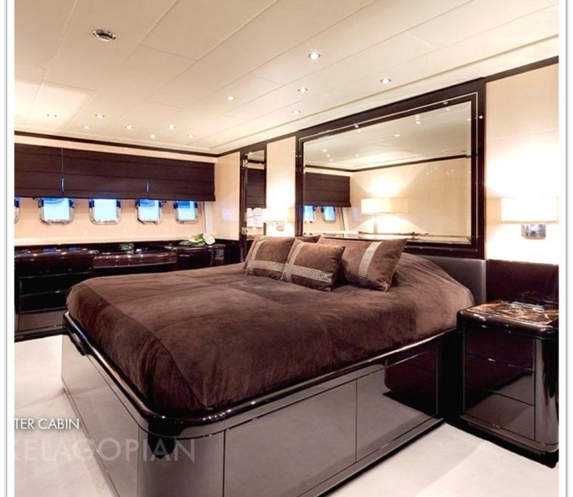 Photo of Others in Pointe Croisette