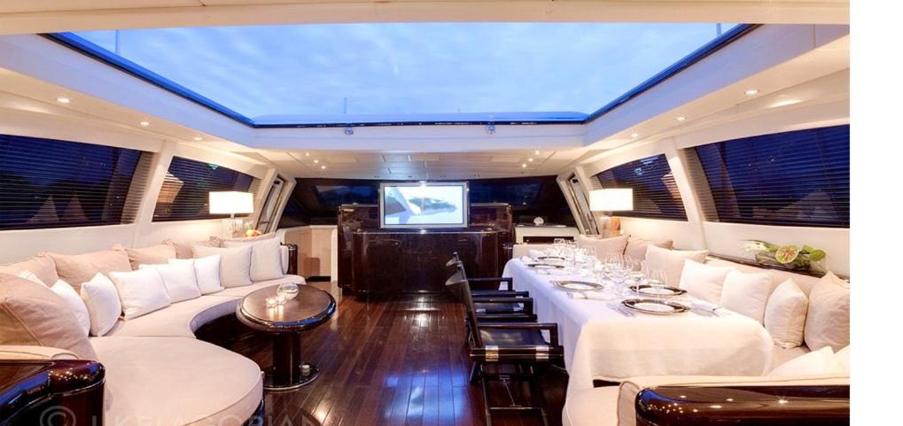 Photo of Others in Pointe Croisette