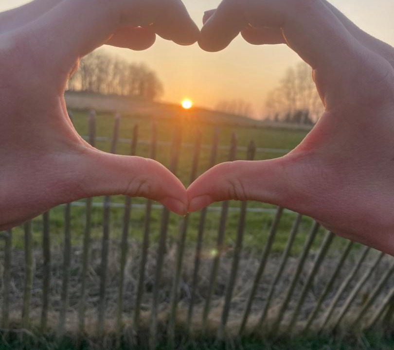 Photo of Others in Dalby