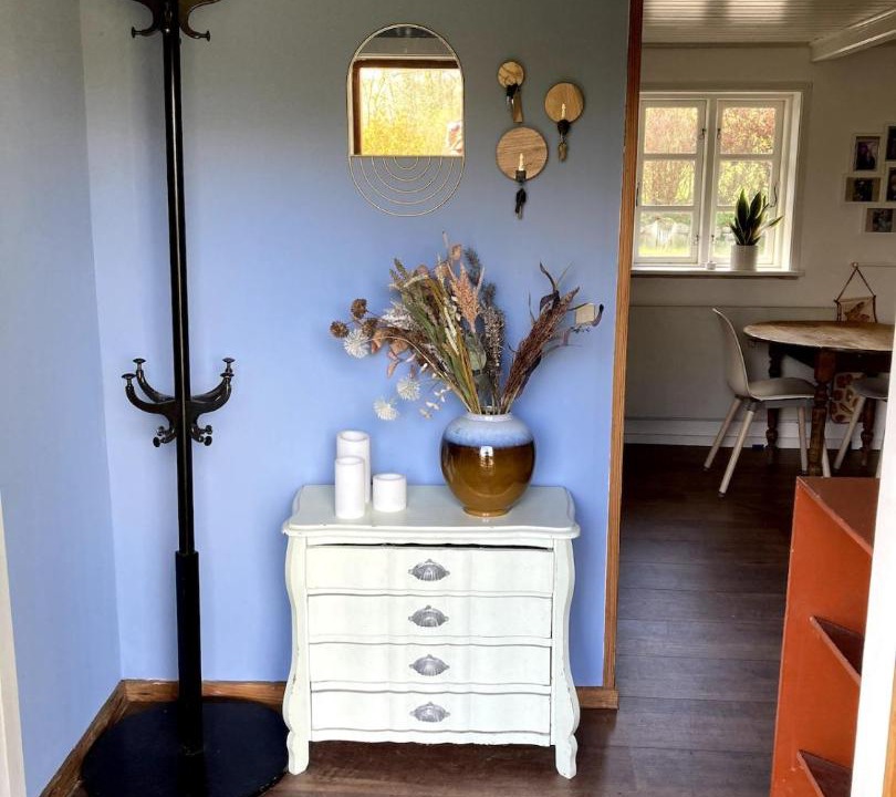 Photo of Others in Dalby